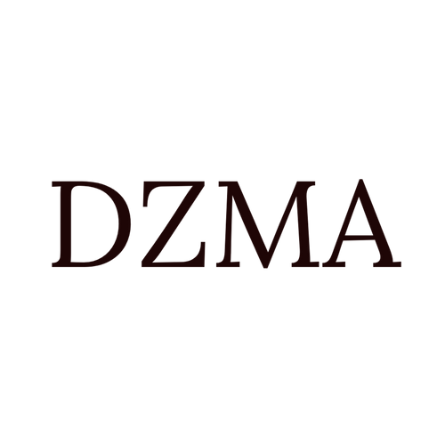 DZMA