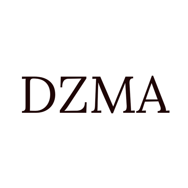 DZMA